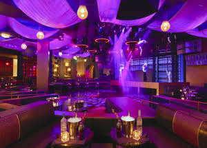 WhatsApp Image 2023-04-19 at 11.48.43