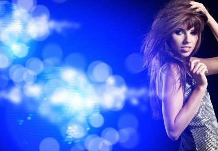 WhatsApp Image 2023-04-19 at 11.48.49 (1)